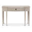 Madora 48'' W Solid Wood Console Table-81098912