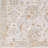 Conlan Oriental Indoor Rug-1323658384