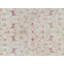Hand-Knotted High-Quality Ivory Area Rug
