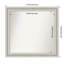 Chattooga Wall Mirror-867259974