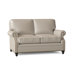 Empyrean Mist Genuine Leather