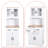 Keyunna 66.94'' Kitchen Pantry