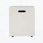 MGO Side Table
