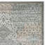  Tapis gris Ackermanville-21415080