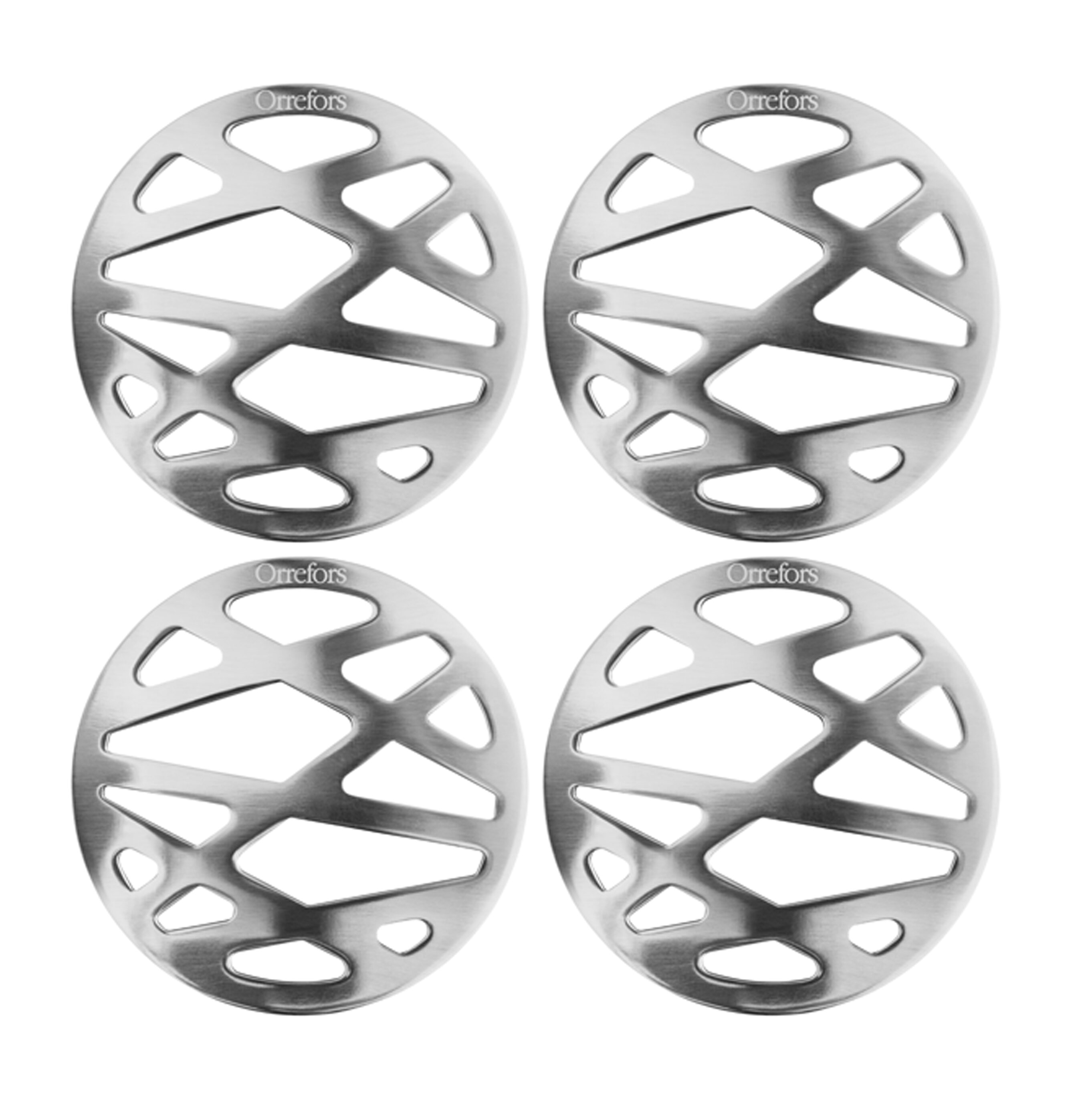 https://assets.wfcdn.com/im/78249751/compr-r85/3258/32587983/city-geometric-stainless-steel-round-4-piece-coaster-set.jpg