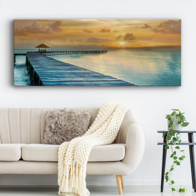 " Island Time "