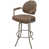 Beige n'est pas disponible