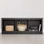 Banc de rangement Toza-83711042