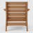 Hydea Outdoor Lounge Chair-1078237445