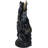 Kabreyia Fantasy & Sci-Fi Statue