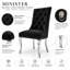4 - Person Dining Set-1106176778