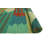 Britlany Wool Indoor Rug