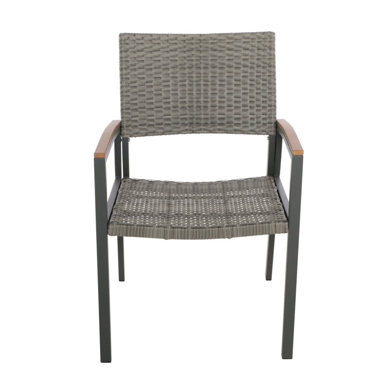 CHAISE DE SALLE À MANGER LUTON