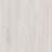 Axat Wood Queen Storage Panel Bed White-53918456-53918457
