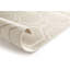 Kymier Geometric Area Rug-870168384