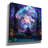 " Midnight Garden " by Cameron Gray-95074931