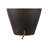 Shiga Ceramic Table Lamp-112236599