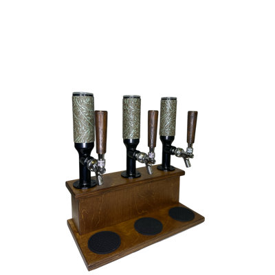 Beverage Dispenser