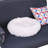 Dog Bed For Small Medium Large Dogs, Calming Dogs Bed, Washable-Round Cozy Soft Pet Bed For Puppy And Kitten With Slip-Resistant Bottom-42425323-42425320