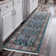 Jackson Floral Indoor Rug