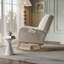 Rocking Chair-1925286203