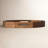 Parkside Wood Tray-406505009