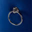 Collection Nikki-122624684-122624692