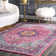 Goutam Oriental Area Rug