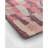 Hamel Ikat Indoor Rug-1109970047
