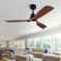 Ceiling Fans With Lights