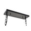 Barraza Linear Dimmable Pendant-157984357-227137274