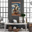 Cowboy Choisissez quelque chose d'amusant 2-1128019934