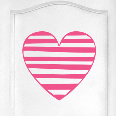 Wall Decal