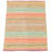 Wool Geometric Indoor Rug-577425388