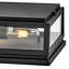 Max Pier Mount Outdoor Lantern-1647976201-1647976200