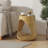 MGO Side Table-601875901