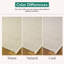 Tapis zigzag Modern Farmhouse-119628746