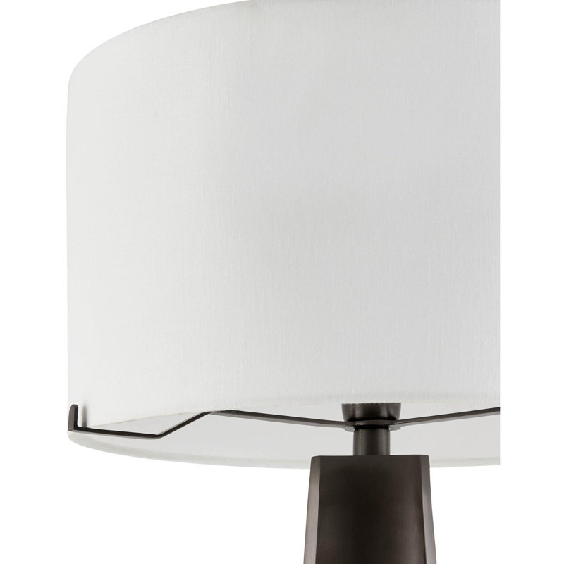 Lampe de table Leyes