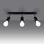 Fornes Steel Spotlight-1663812138-1663812148