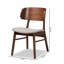 Chaise coulissante Partington-529227204