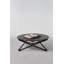 Subeybaja table-1430994660