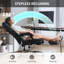 Office Chair,Task Chair-631091928