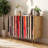 35'' Sideboard-92191881