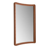 Briar Mirror