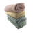 Dish Cloths - Set Of 12 - Assorted Colors