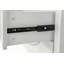Armoire 3 tiroirs-1622833195