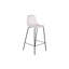 Santos Upholstered Counter Stool-1228676526