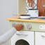Little Chef Children'S Kitchen