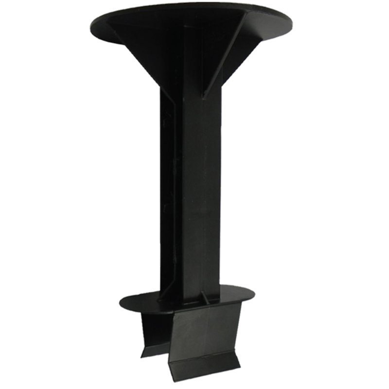 Loft Storage Stilt - Box Of 32 (3.6m² Space)