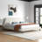 Henry Upholstered Platform Bed-1175216268-1159688220